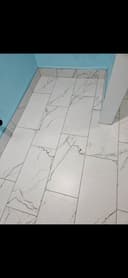 Photo of Floors and more