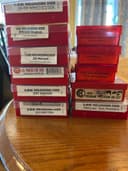 Photo of Lee reloading die 40$ see list