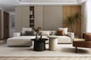 Photo of Furniture Retail Store