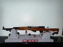 Photo of SOLD: PREMIUM COLLECTOR LISTING – NORINCO SKS TYPE $950