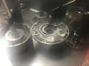 Photo of TH400 transmission