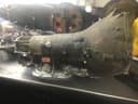 Photo of Th400 TRANSMISSIONS