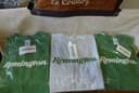 Photo of ***15$ GREY**30$ GREEN***NEW T-SHIRT REMINGTON***