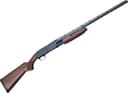 Photo of Browning, Model BPS, Cal. 12 2¾” & 3”
