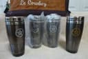 Photo of ***WINCHESTER TRAVEL MUG***