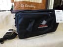 Photo of ***NEW WINCHESTER CARRYING BAG FOR PISTOL/REVOLVER or OTHER ***