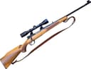 Photo of Midland Gun Col, Model 2100, Cal. .30-06 Springfield