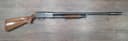 Photo of Stevens 820B 12 gauge pump