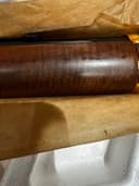 Photo of Winchester 9422 Cherokee Commemorative NIB