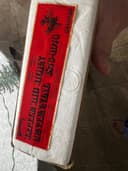 Photo of Winchester, Little Bighorn, 1876-1976 100yr Commemorative