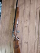 Photo of Cooey model 75 22lr