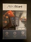 Photo of Remote Starter