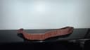 Photo of SOLD: Shotshell belt for shotguns