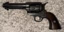 Photo of BKA 98 Replica Colt 45 Revolver