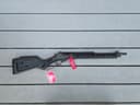 Photo of LIMITED TIME PRICE DROP Ruger Marlin 336 Dark 30-30