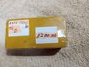 Photo of Collectable Ammo