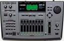Photo of BOSS BR 8 DIGITAL RECORDER