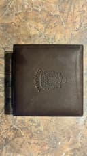 Photo of 1976 $100.00 Canadian 22 karat gold coin