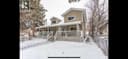 Photo of Beautiful Home in Waskasoo Red Deer