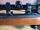 Photo of Wanted Remington 788 any calibre