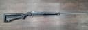 Photo of Ruger M77 MKII zytel paddle stock 300 win
