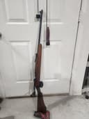 Photo of 303 British