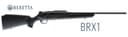 Photo of Brand new BERETTA BRX1 308 Win 22″ Barrel Semi Auto Rifle $1950