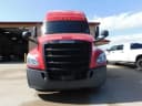 Photo of 2020 FREIGHTLINER CASCADIA FOR SALE