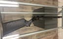 Photo of Wolf Magnum cal. 50