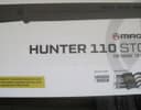 Photo of Magpul Hunter 110 Stock, Savage 110 Short Action, Right Hand, ODG.