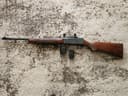 Photo of Browning BAR - 270 Win