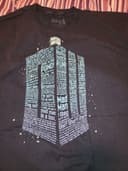Photo of T Shirts