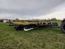 Photo of 2022 Kello-Bilt 225 DOW