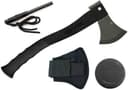 Photo of Schrade Large Survival Hatchet