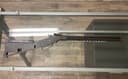 Photo of CZ Springfield M6 Scout cal. 22 Lr / 410 ga