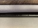 Photo of Winchester Model 70 .270 Barrel $90