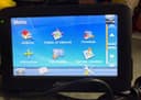 Photo of Magellan GPS