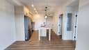 Photo of Condo Rental