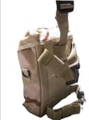 Photo of US Leg Bag D3 Camo - Condition New