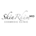 Photo of Skin Rhum MD