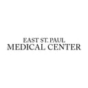 Photo of East Saint Paul Medical Centre