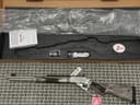 Photo of RUGER MARLIN 1895 SBL 45-70 **REDUCED $150**