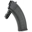 Photo of PROMAG 30RD SKS Duckbill Magazine
