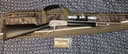 Photo of FOR SALE OR TRADE BRAND NEW NEVER FIRED KODIAK 45-70 GOVERNMENT
