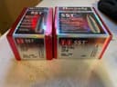 Photo of Various Hornady 308 and 223 projectiles