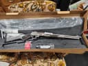 Photo of Marlin SBL 45-70 brand new Ruger made