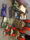 Photo of Reloading Estate Sale!(Primers)