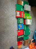 Photo of Reloading Estate Sale!!(dies)