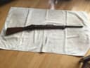 Photo of MAUSER 71/84 Cal 43