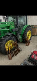 Photo of Rifles For Sale